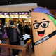 Illustration for article titled Fancy Taco Bell Just Opened in Tokyo